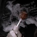 ℜ𝔦𝔩𝔢𝔶 𝔏𝔬𝔬𝔪𝔦𝔰 ♥ - @slasherscrime - Instagram