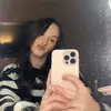 riley 💞 - @rileyloomis09 - TikTok