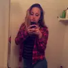 riley ann loomis 💕 - @rileyannloomis - TikTok