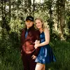Riley loomis - @riley_loomis1 - TikTok