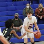 Riley Loomis - @r2loomis - Instagram