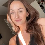 Riley Loomis - Facebook