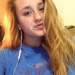 riley loomis - @rileyloomis1302 - Instagram