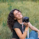 Riley Loomis - @photosby.rileyloomis - Instagram