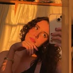 riley loomis - @rileyloomis_ - Instagram