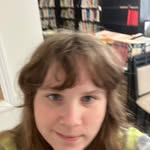 Riley loomis - @rileyloomis203 - Instagram