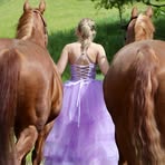 Riley Loomis - Facebook