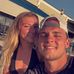 Riley Loomis - Facebook