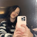 Riley Loomis - @rileyloomis - Instagram