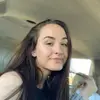 Riley Loomis - @rileyloomis02 - TikTok