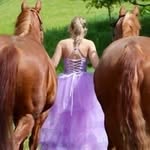Riley Loomis - @rileyloomis8 - Instagram