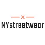Riley Loomis - Casey Klossner - @streetwear_ny_ - Instagram