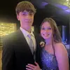 riley loomis - @r.2.loomis - TikTok