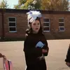 riley - @rileyloomis.013 - TikTok