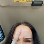 riley - @rileyloomiss_ - Instagram