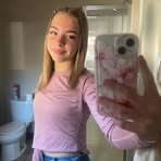 Rylee Loomis - Facebook