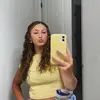 rylie loomis:) - @rylie_loomis18 - TikTok