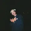 Riley Lloyd - @rileyylloyd - TikTok