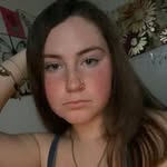Riley Loyd - @deadryry_16 - Instagram