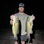 Riley Loyd - Facebook