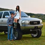Riley Loyd - @rileyloyd_19 - Instagram