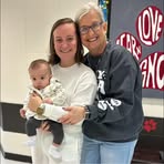Riley Loyd - Facebook