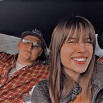 Riley Loyd - Facebook