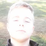 riley Loyd - @duke_fan15 - Instagram