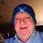 Riley Loyd - @riley.loyd.9843 - Instagram