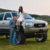 Riley loyd - @riley.loyd - TikTok