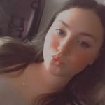 Riley loyd - @everybody_loves_ryry - Instagram
