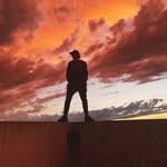 Riley Loyd - @rloyd_04 - Instagram