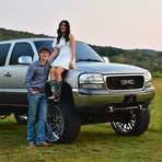 Riley Loyd - Facebook