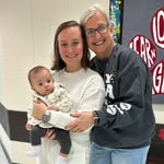 Riley Loyd - @rrileyloyd - Instagram