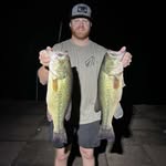 Riley Loyd - @rileyloyd - Instagram