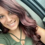 Riley Loyd - @riley_s_l - Instagram