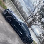 Riley Loyd II - @rileyloyd_ - Instagram