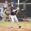 riley loyd - @rloyd - TikTok