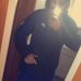 Riley Leaman - Facebook