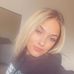 Riley Lutman - Facebook