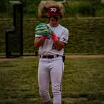 Riley Lyman - @riley.lyman11 - Instagram