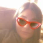 Riley Lyman - @rileysprivateacc - Instagram