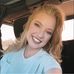 Riley Lyman - Facebook