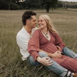 Riley Lyman Pierce - @rileylyman - Instagram