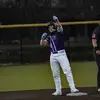 Riley - @riley.lyman - TikTok