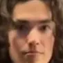 riley - @rileylyman - TikTok