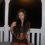 𝓡 - @_rileylynn - Instagram