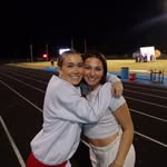 Ri :) - @rileylynndawson - Instagram