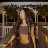 Ri - @_rileylynnn - TikTok