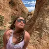 Ri - @riley.lynn.ramage - TikTok